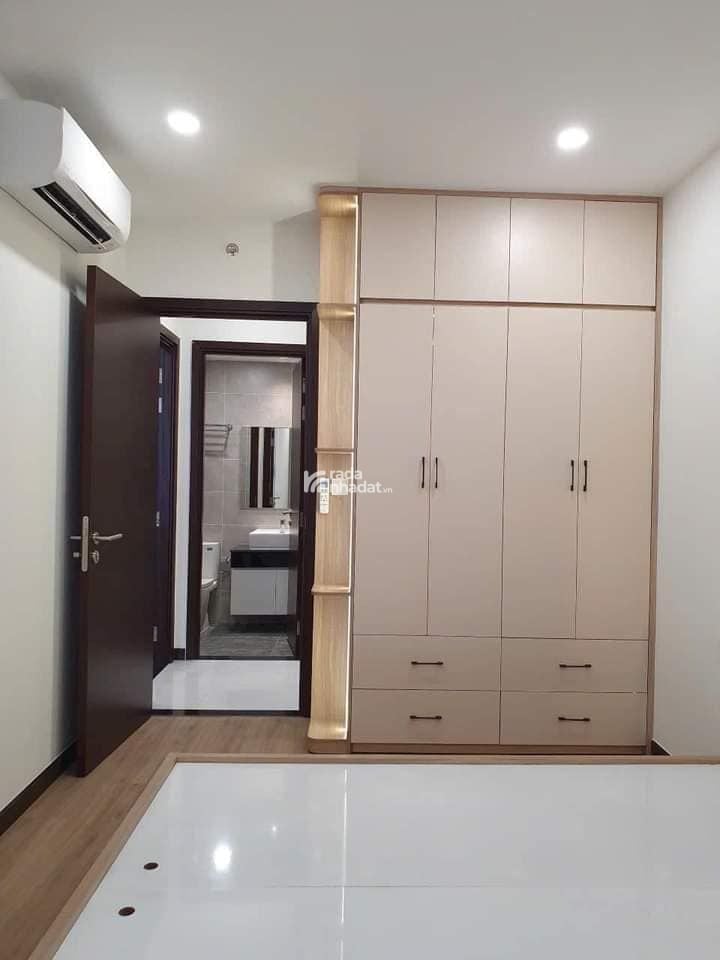 Muốn thuê Marina rẻ nhất thị trường alo ngay 0907 699 ***. ADD zalo gửi thông tin trước khi xem