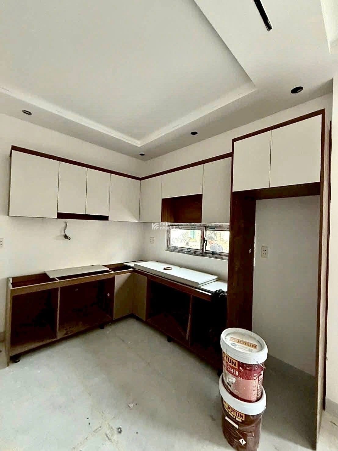 Hot Căn Góc Xây Mới Full NT, Nguyễn Văn Quỳ Q7, 2 Tầng, 4Tỷ880 TL