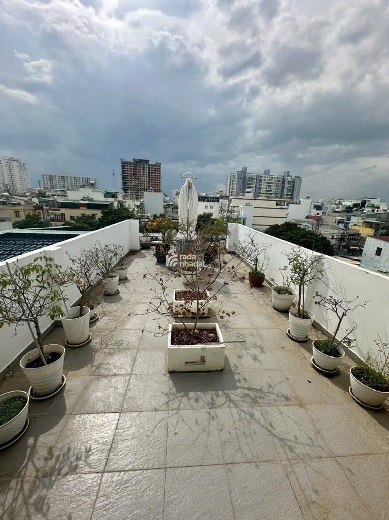 BÁN NHÀ TRỊNH ĐÌNH TRỌNG,TÂN PHÚ (4,1m x 22m x 5 TẦNG) 12,7 TỶ TL,HẺM 8M