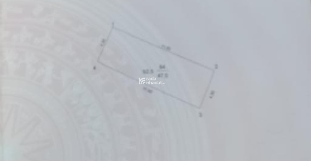 HOA BẰNG - 47M2 - 9.4 TỶ - NHÀ ĐẸP - SỔ VUÔNG - PHÒNG TẮM RỘNG - GẦN CHỢ - GẦN SÂN CHƠI