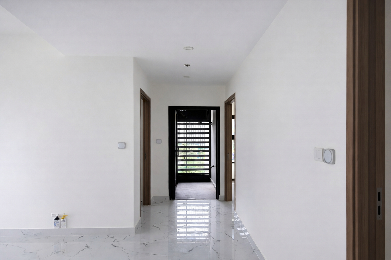 Bán nhanh 2PN1 69,30m2 The Beverly Solari - BS9, 4,92tỷ