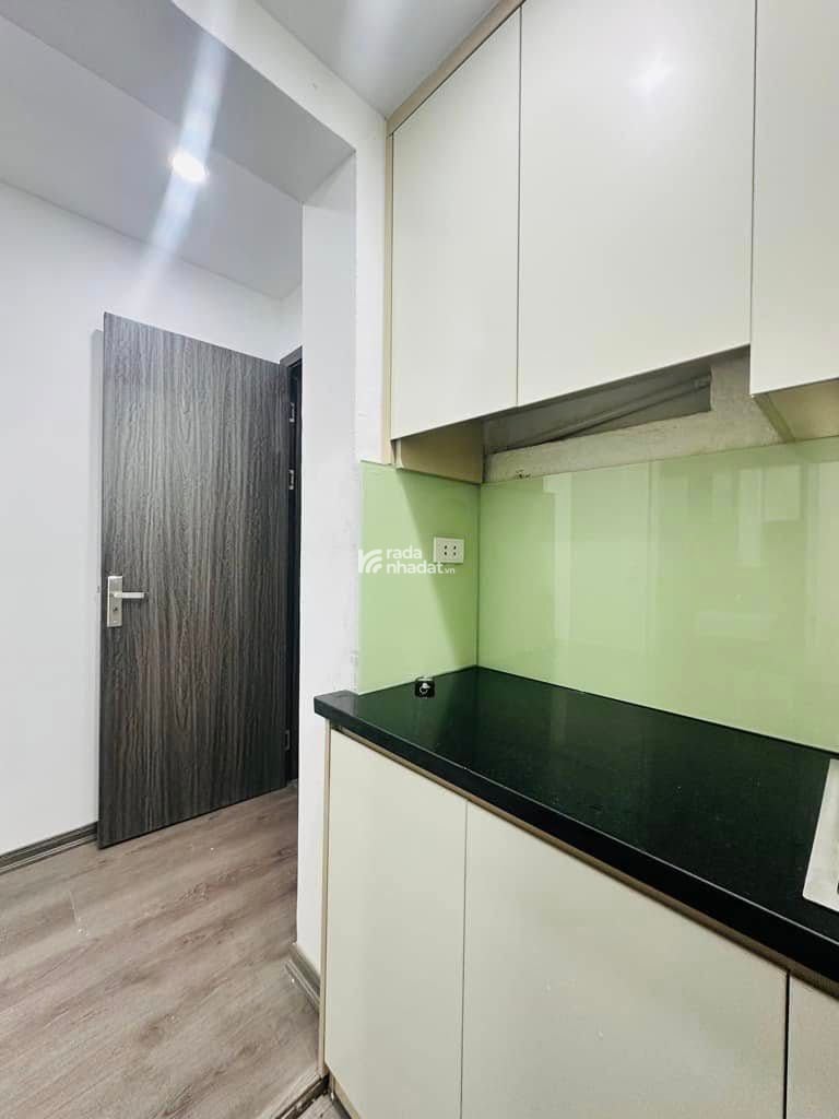 Bán căn hộ CC cao cấp toà B Hateco Hoàng Mai. DT 48m2 gồm 2 ngủ giá bán 3,18 tỷ liên hệ: 0983 873 ***