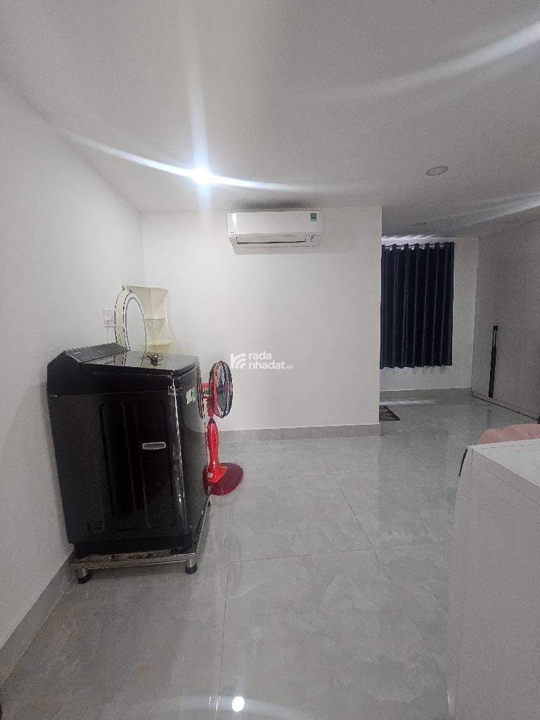 Bán nhà gần tân kỳ tân quý nguyễn thị tú bình tân