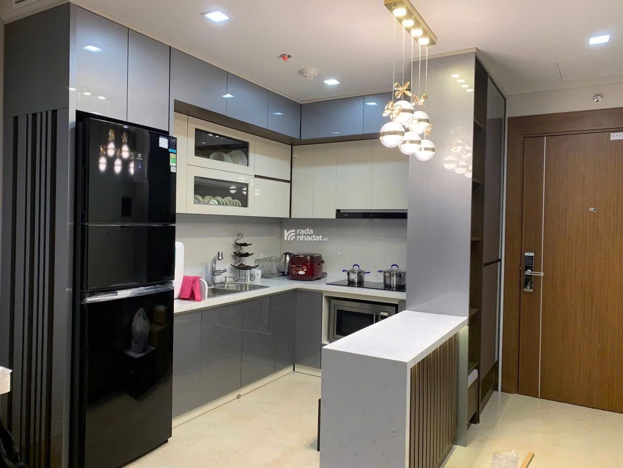 O968127636 Bán chung cư Ban Cơ Yếu Chính Phủ, Lê Văn Lương, Thanh Xuân: DT 124m2, 3 ngủ, cực đẹp