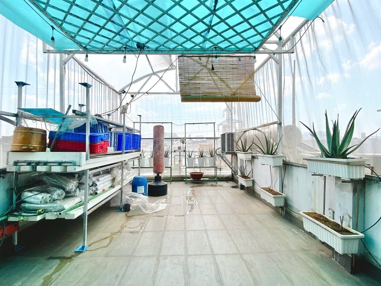 Nhà đẹp bán gấp, hẻm ô tô, đường Đô Đốc Long, P. Tân Quý, Tân Phú, chỉ 12,5 tỷ TL