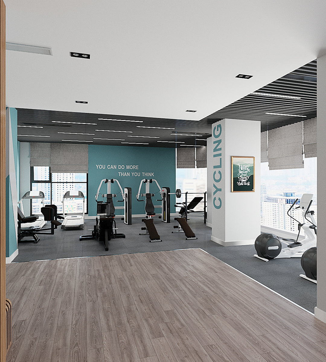 TOP GIỎ HÀNG ƯU TIÊN NỘI BỘ, BEVERLY 2.8 TỶ/CĂN (GIÁ FULL) THUÊ AIRBNB 12-15TR/TH-VIEW CV36HA, SÔNG