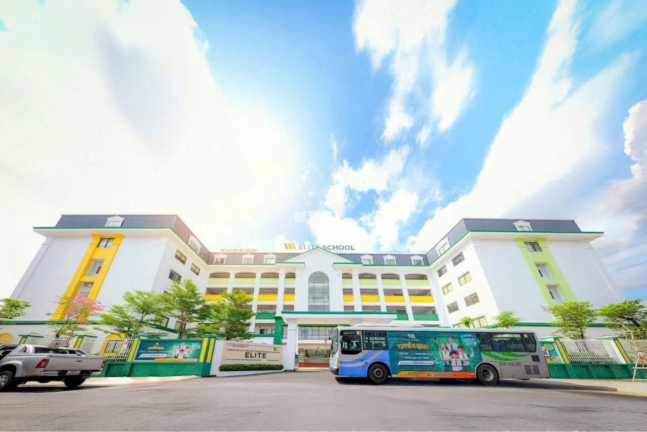  K-HOME APARTMENT  CĂN HỘ CHUẨN SINGAPORE, NHẬN NHÀ CHỈ VỚI 160TR