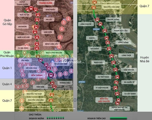 NHỈNH 3 TỈ ĐẤT XE HƠI TỚI NHÀ FULL THỔ CƯ 4 LẦU --HUỲNH TẤN PHÁT SHR 