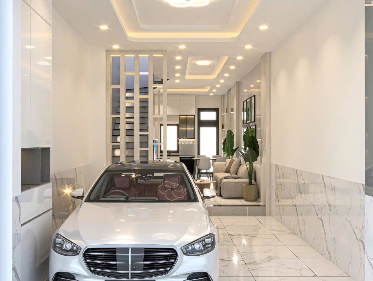 BÁN GẤP ĐẤT CHỢ ĐẦU MỐI THỦ ĐỨC 50M2 FULL THỔ CƯ GIÁ 2 TỶ 750 SHR SANG TÊN CÔNG CHỨNG NGAY