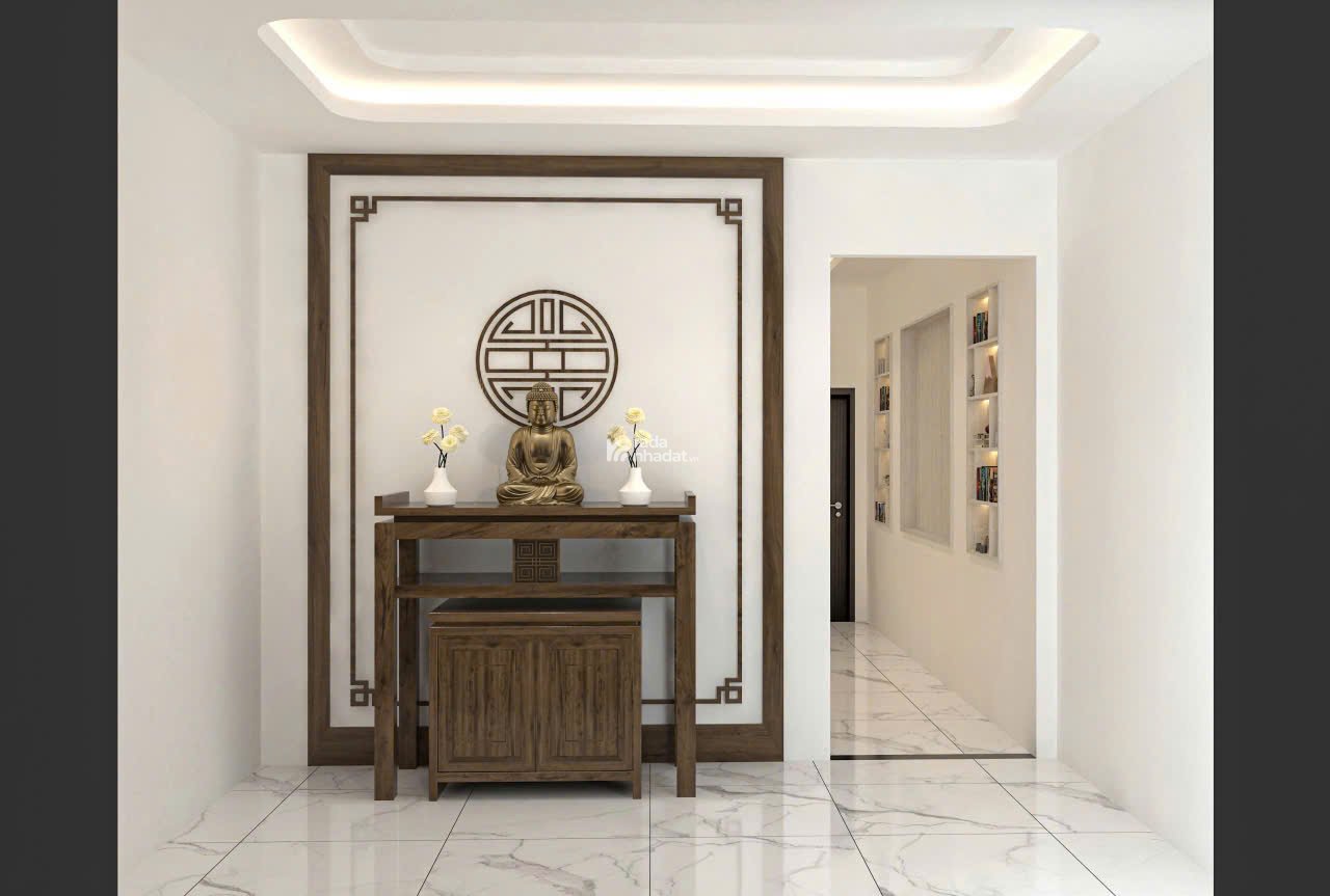 BÁN GẤP ĐẤT CHỢ ĐẦU MỐI THỦ ĐỨC 50M2 FULL THỔ CƯ GIÁ 2 TỶ 750 SHR SANG TÊN CÔNG CHỨNG NGAY