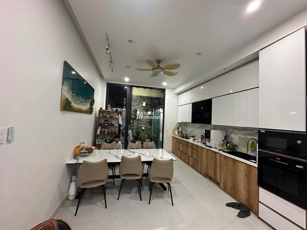 SÁT MTKD KÊNH 19 THÁNG 5, TÂN PHÚ, CHUẨN 75M2 HIẾM CÓ. GIẢM 550TR CHỈ 8.8T TL TỐT