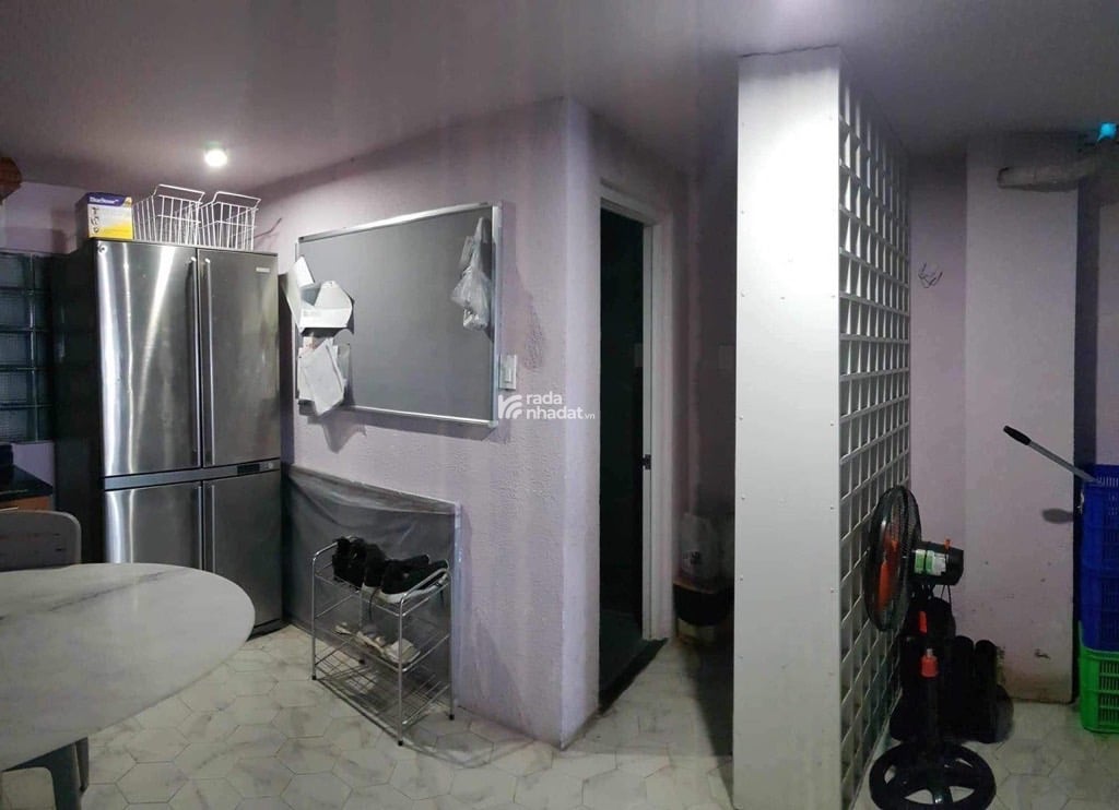 BÁN GẤP CHDV MẶT TIỀN ĐƯỜNG KINH DOANH KHU VIP K300 - 5 TẦNG 11PN,NGANG 5M, GIÁ NHỈNH 15 TỶ
