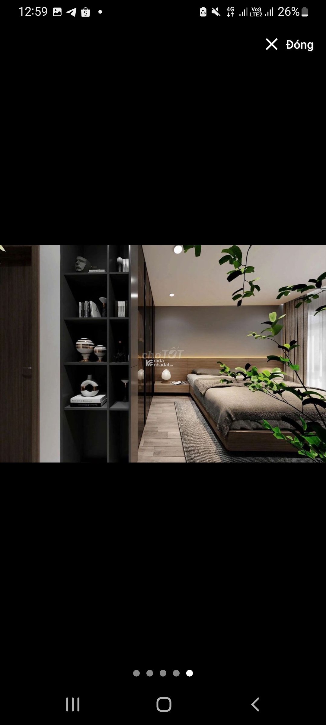 NHÀ ĐẸP VŨ XUÂN THIỀU- LONG BIÊN- 34m2-6 TẦNG TRUNG TÂM SÀI ĐỒNG