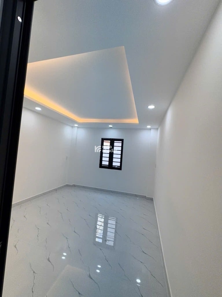 VỊ TRÍ ĐẸP - MTKD - NGAY TRUNG TÂM KHU VIP PHƯỜNG HIỆP TÂN - TÂN PHÚ - THẠCH LAM - TÔ HIỆU - 3 TẦNG