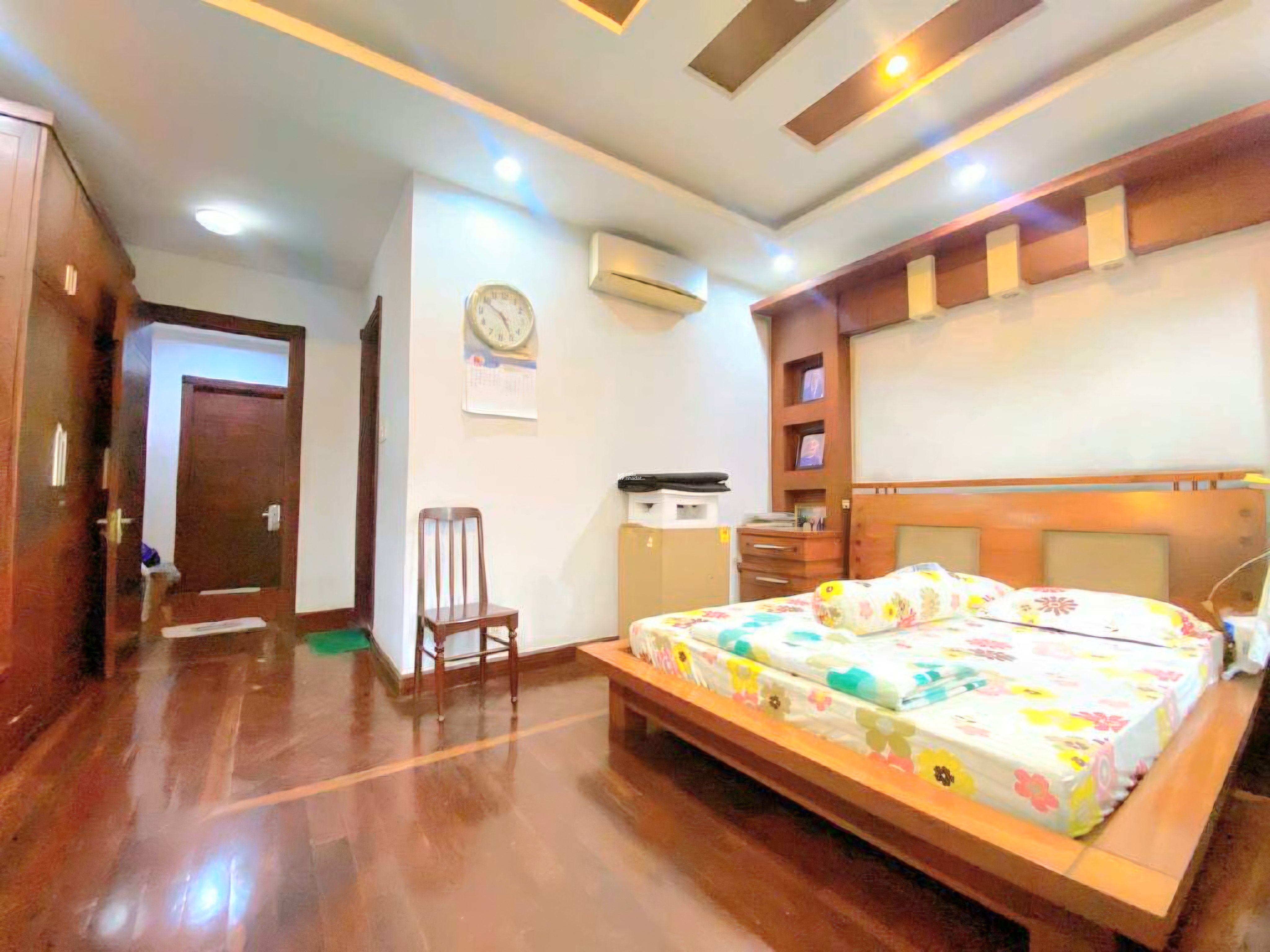 TÂY THẠNH ,TRƯỜNG CHINH - 4 TẦNG ĐẸP - 70M2 - NGANG 5M - NHIK 10T