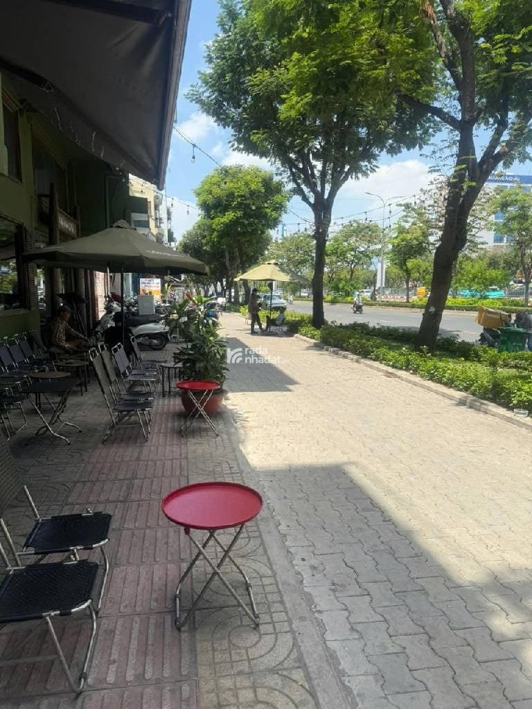 NGAY LANDMARK 81, MTKD ĐIỆN BIÊN PHỦ, BÌNH THẠNH, 72M2 TIỆN XÂY. GIẢM 350TR CHỈ CÒN 27.9T TL 