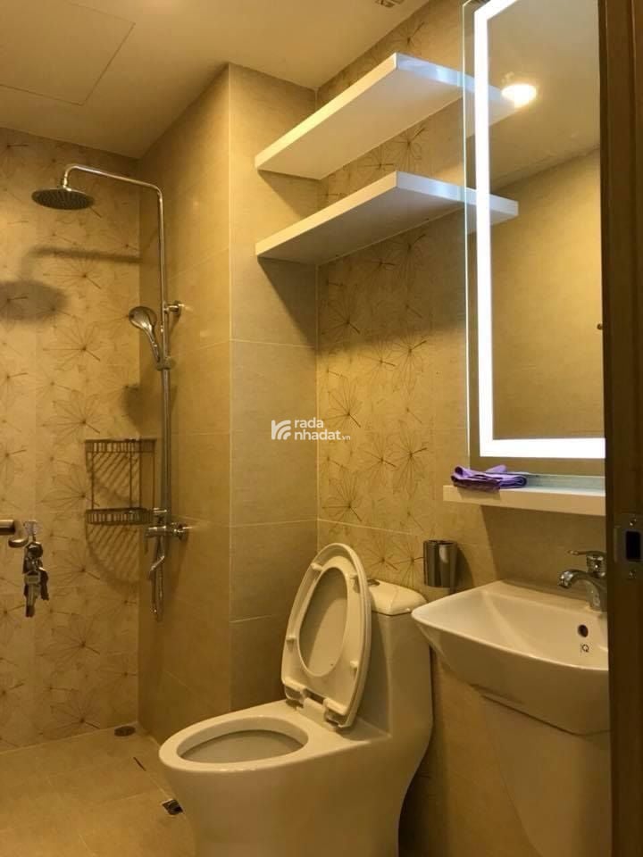 Chính chủ, hàng hiếm tại Terra Royal, Q3, 79 m2, 3PN, 2WC, giá 8.2 tỷ, LH: 0909 455 ***