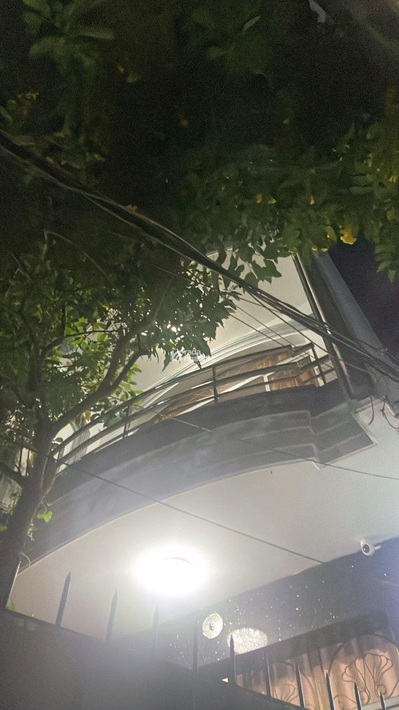 Bán nhà đẹp ở ngay Hoàng Xuân Hoành, Hiệp Tân, Tân Phú chỉ 5.25 tỷ