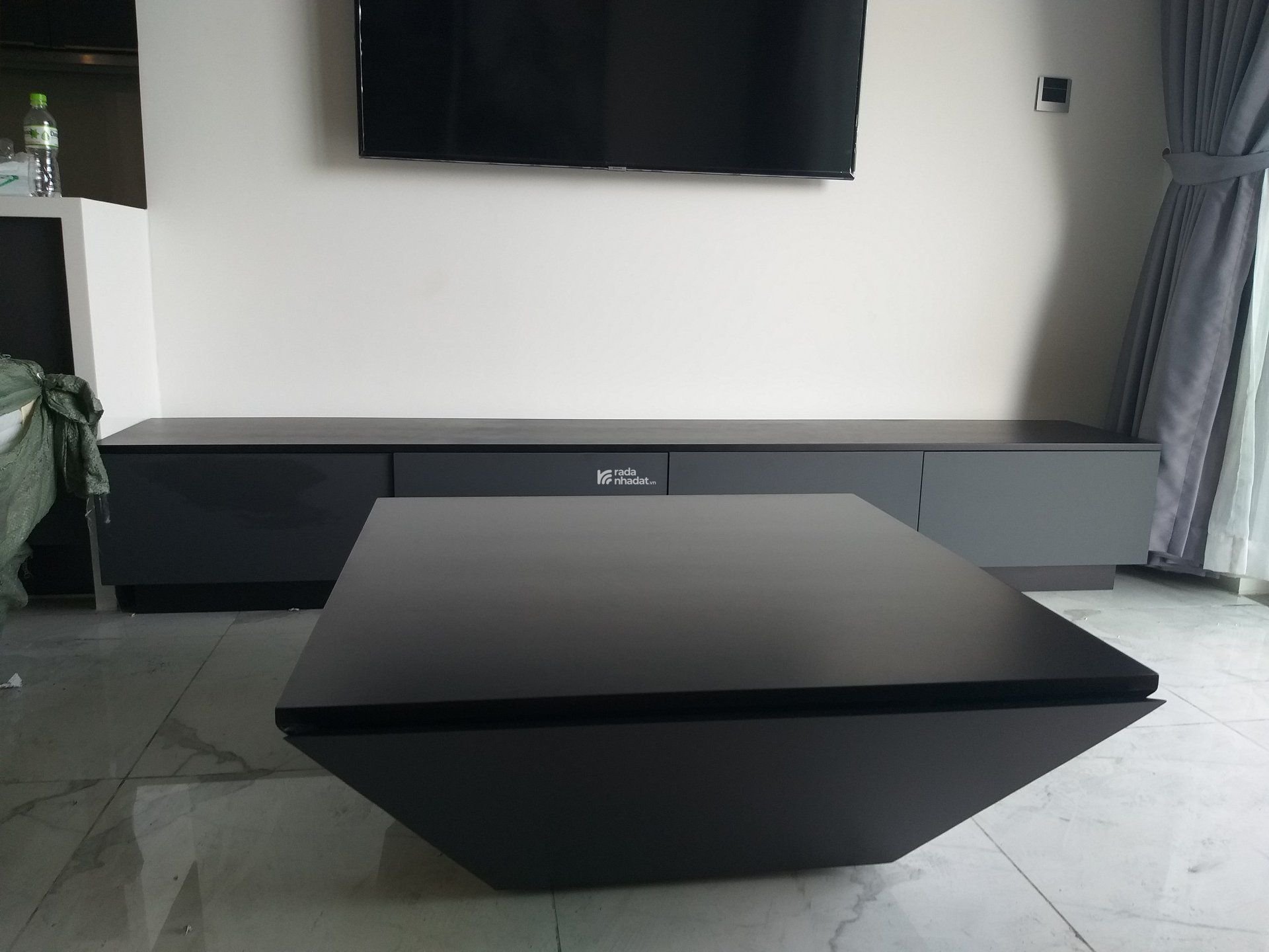 Bán CH Cantavil Premier, 125m2, 3PN, giá 9.3 tỷ. Sổ hồng, lầu cao 03 ban công dài
