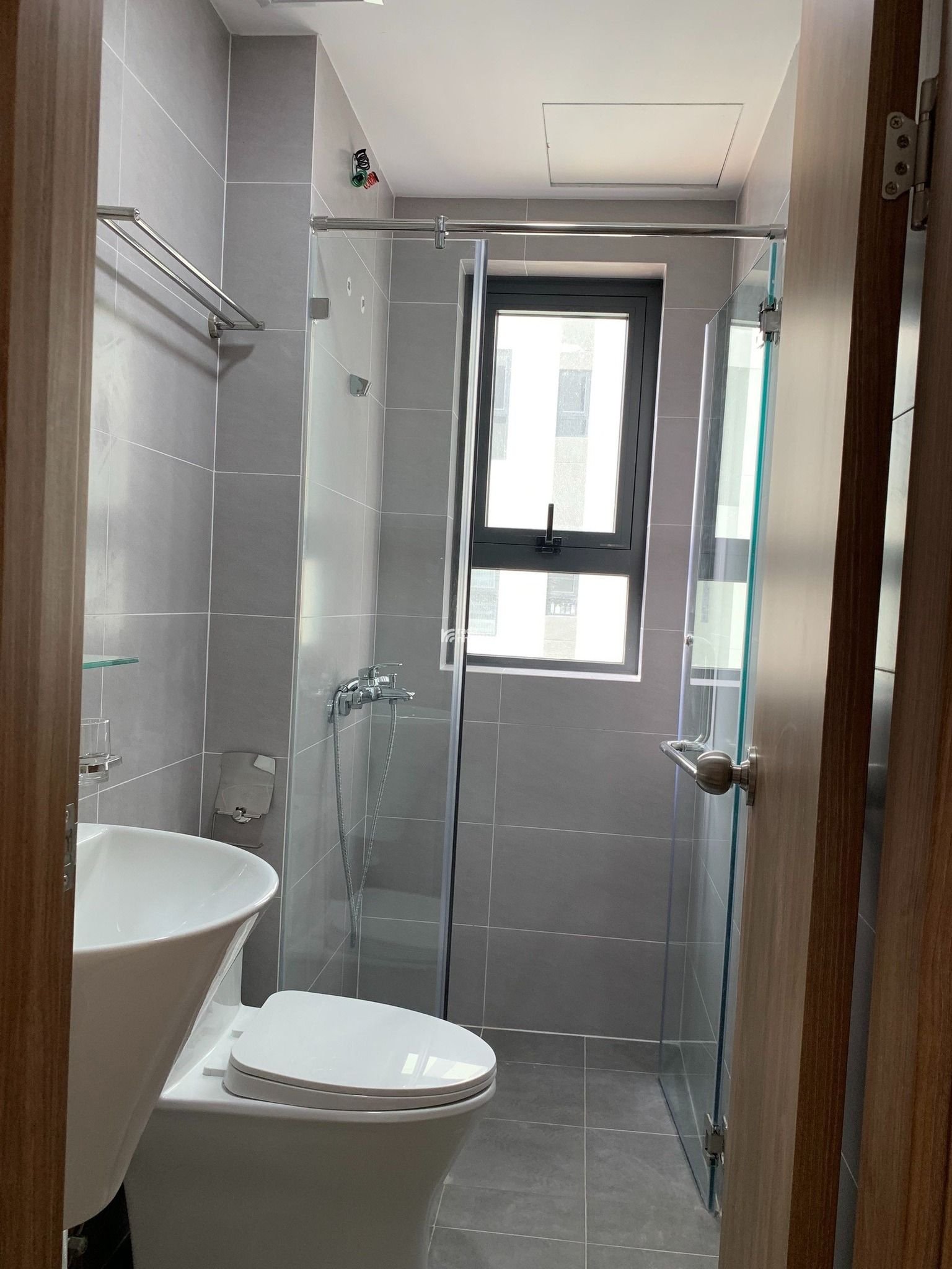 Bcons Plaza 2 PN 1 tỷ 900 vốn 600 triệu, sở hữu ngay căn hộ, liền kề Thủ Đức, Xa Lộ HN, tuyến Metro