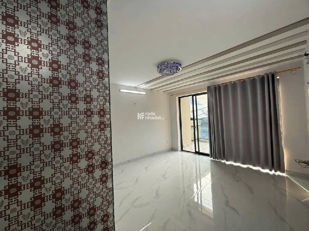 BÁN NHÀ MẶT TIỀN TÊN LỬA 90M2 5 TẦNG 12.75 TỶ KHU VIP KẾ ĐƯỜNG 19 BÌNH TÂN 