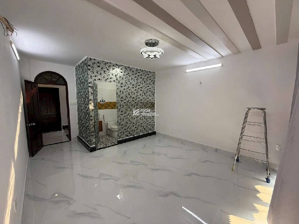 BÁN NHÀ MẶT TIỀN TÊN LỬA 90M2 5 TẦNG 12.75 TỶ KHU VIP KẾ ĐƯỜNG 19 BÌNH TÂN 