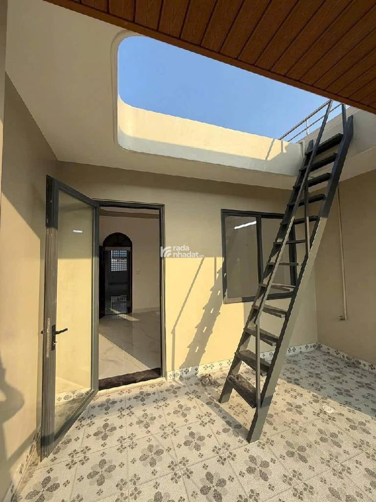 BÁN NHÀ MẶT TIỀN TÊN LỬA 90M2 5 TẦNG 12.75 TỶ KHU VIP KẾ ĐƯỜNG 19 BÌNH TÂN 