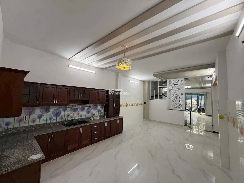 BÁN NHÀ MẶT TIỀN TÊN LỬA 90M2 5 TẦNG 12.75 TỶ KHU VIP KẾ ĐƯỜNG 19 BÌNH TÂN 