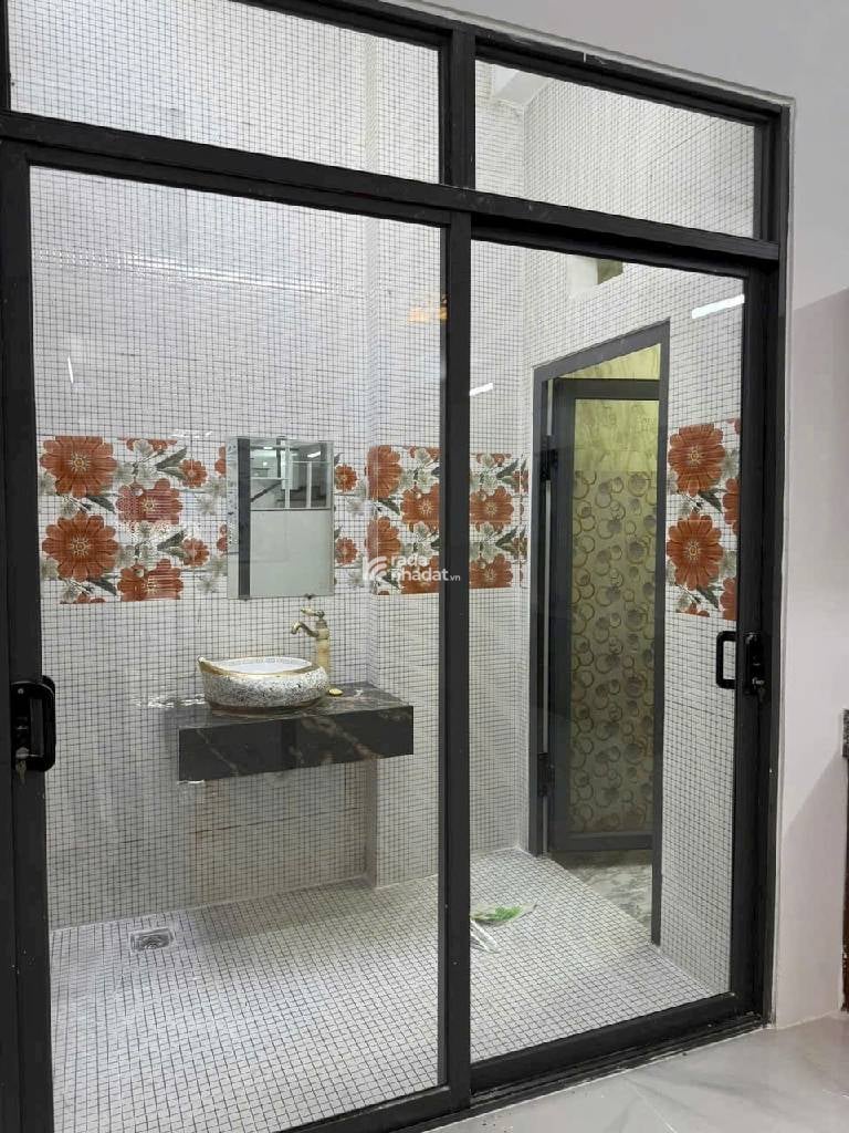 BÁN NHÀ MẶT TIỀN TÊN LỬA 90M2 5 TẦNG 12.75 TỶ KHU VIP KẾ ĐƯỜNG 19 BÌNH TÂN 