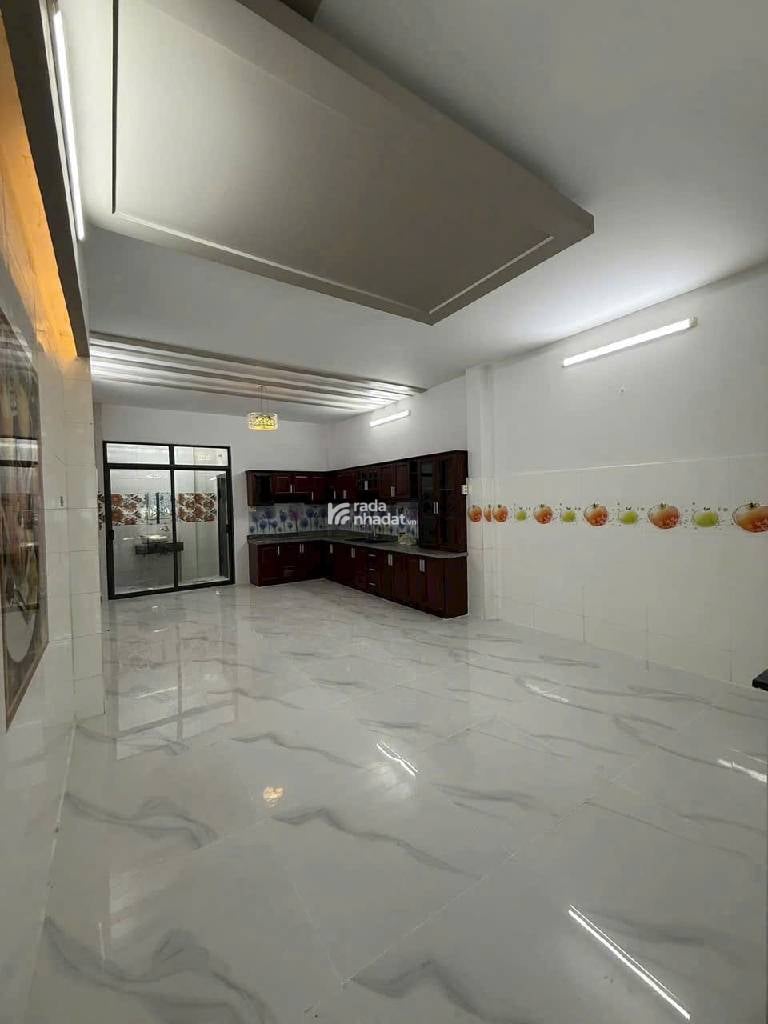 BÁN NHÀ MẶT TIỀN TÊN LỬA 90M2 5 TẦNG 12.75 TỶ KHU VIP KẾ ĐƯỜNG 19 BÌNH TÂN 