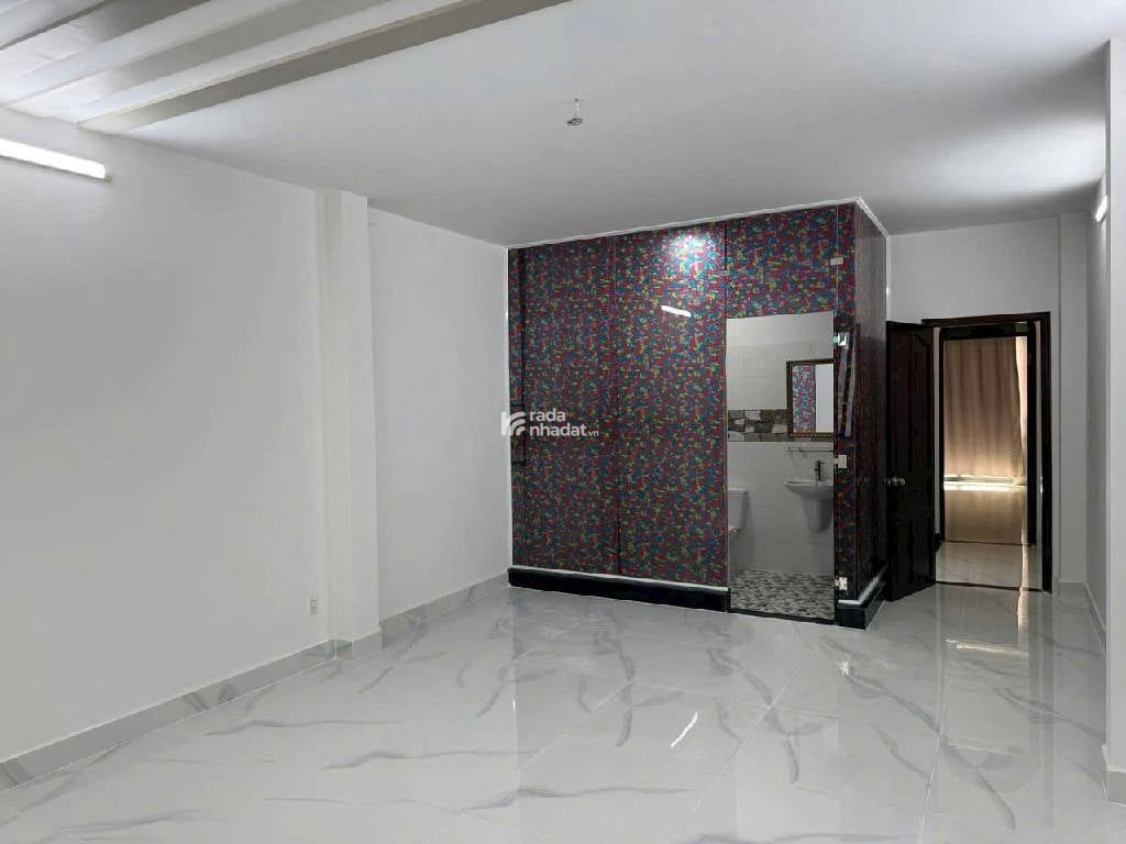 BÁN NHÀ MẶT TIỀN TÊN LỬA 90M2 5 TẦNG 12.75 TỶ KHU VIP KẾ ĐƯỜNG 19 BÌNH TÂN 