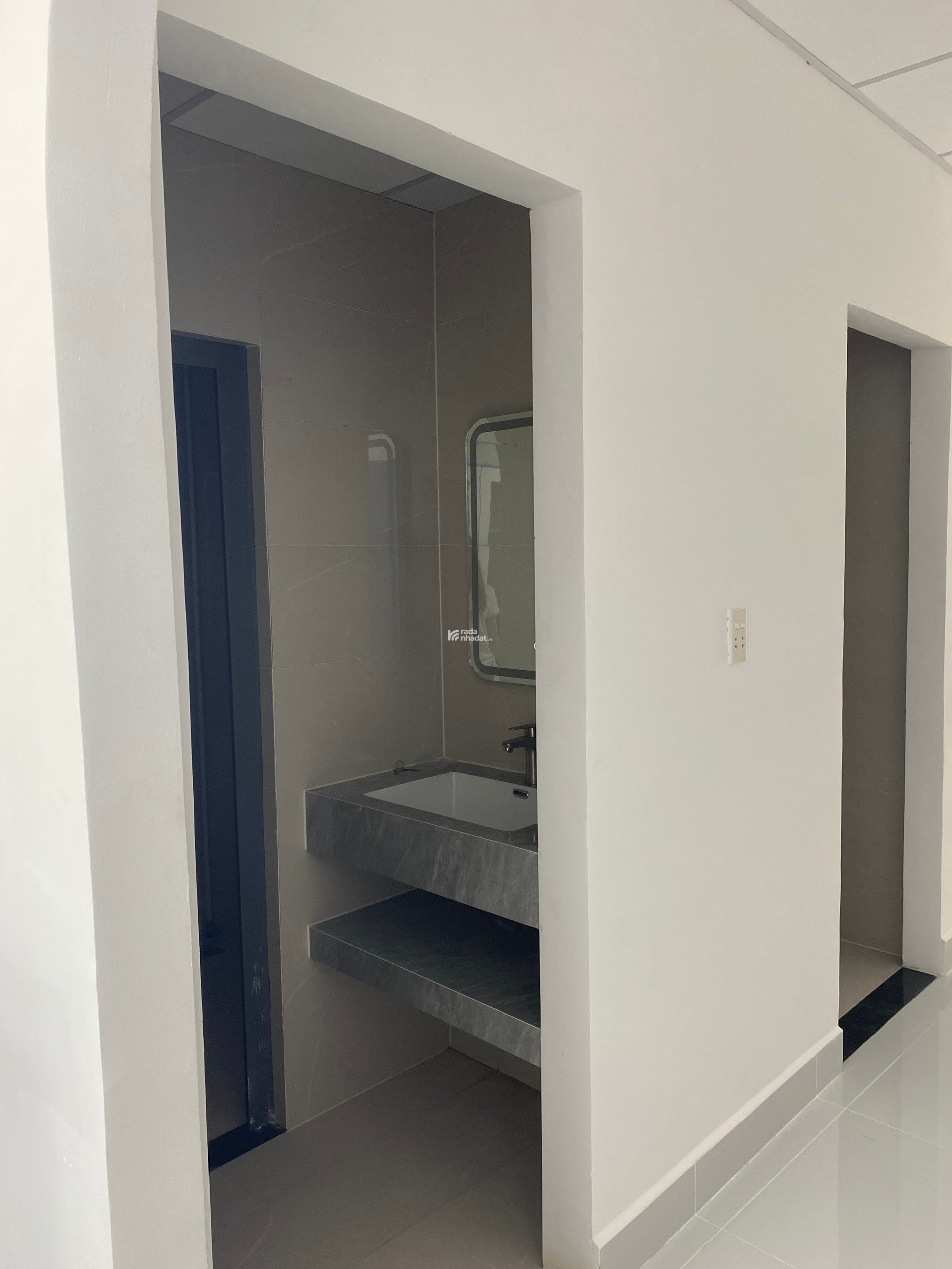 HOT: BÁN NHÀ 48/ UNG VĂN KHIÊM, P25, BÌNH THẠNH