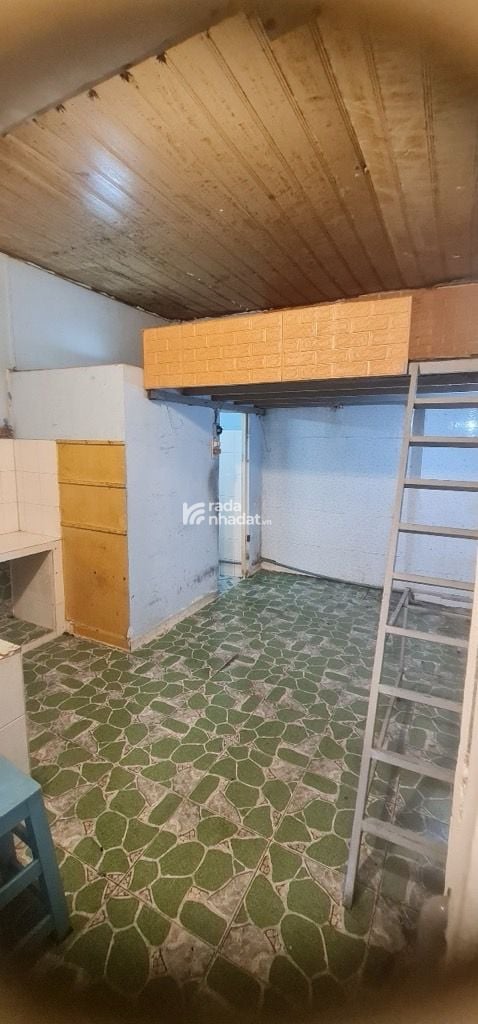 SÁT Q1. MTKD XÔ VIẾT NGHỆ TĨNH, BÌNH THẠNH, 43M2 TIỆN XÂY. GIẢM 350TR CHỈ 14.6T