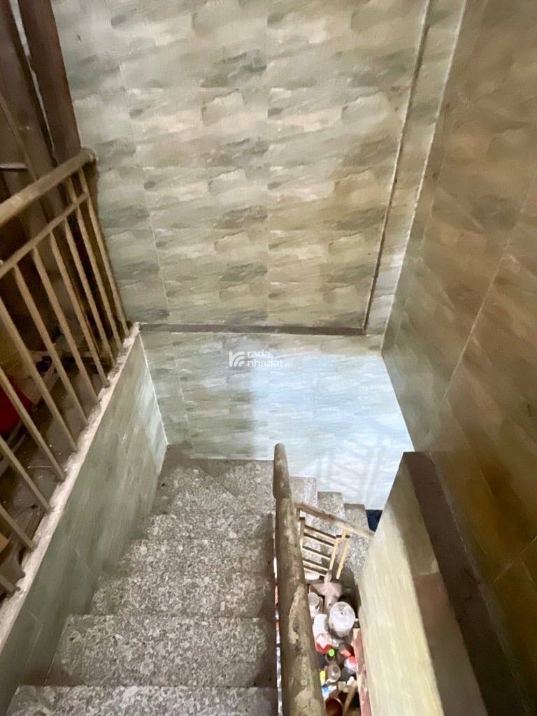 ĐÓN ĐẦU METRO, MTKD CMT8, TÂN BÌNH, 72M2 TIỆN XÂY MỚI. GIẢM 350TR CHỈ CÒN 14.39T TL 