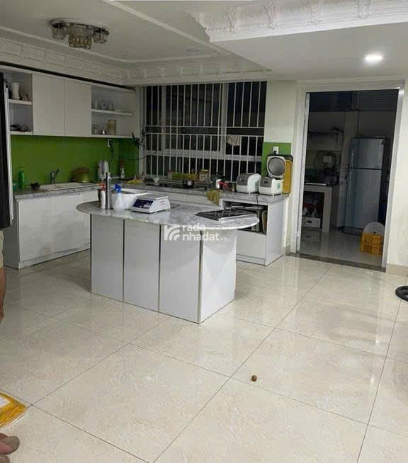 BIỆT THỰ GÓC 2MAT TIỀN KDC SÔNG ĐÀ ,400M2,7PN,9WC,GIÁ 42TR