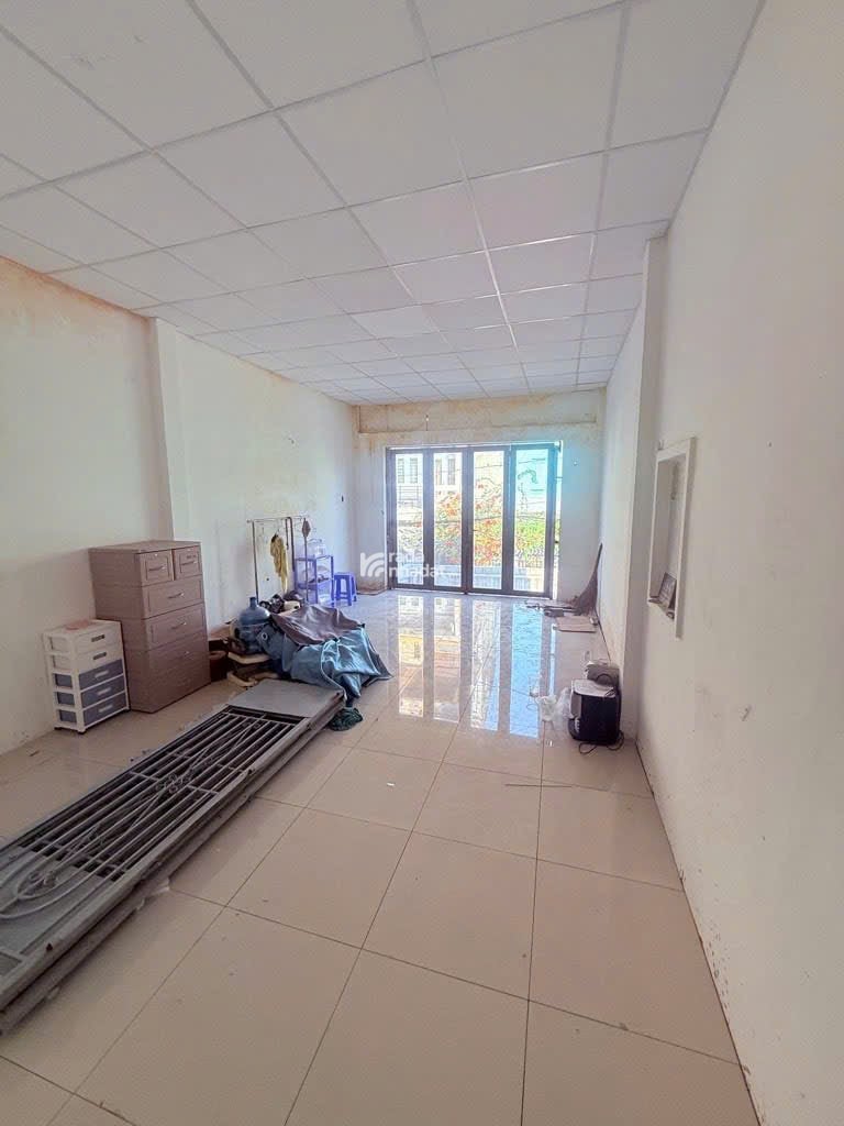 BÁN NHÀ HẺM 168 CHIẾN LƯỢC,PHƯỜNG BÌNH TRỊ ĐÔNG (4 x 21 x 3 TẦNG) 6,7 TỶ TL