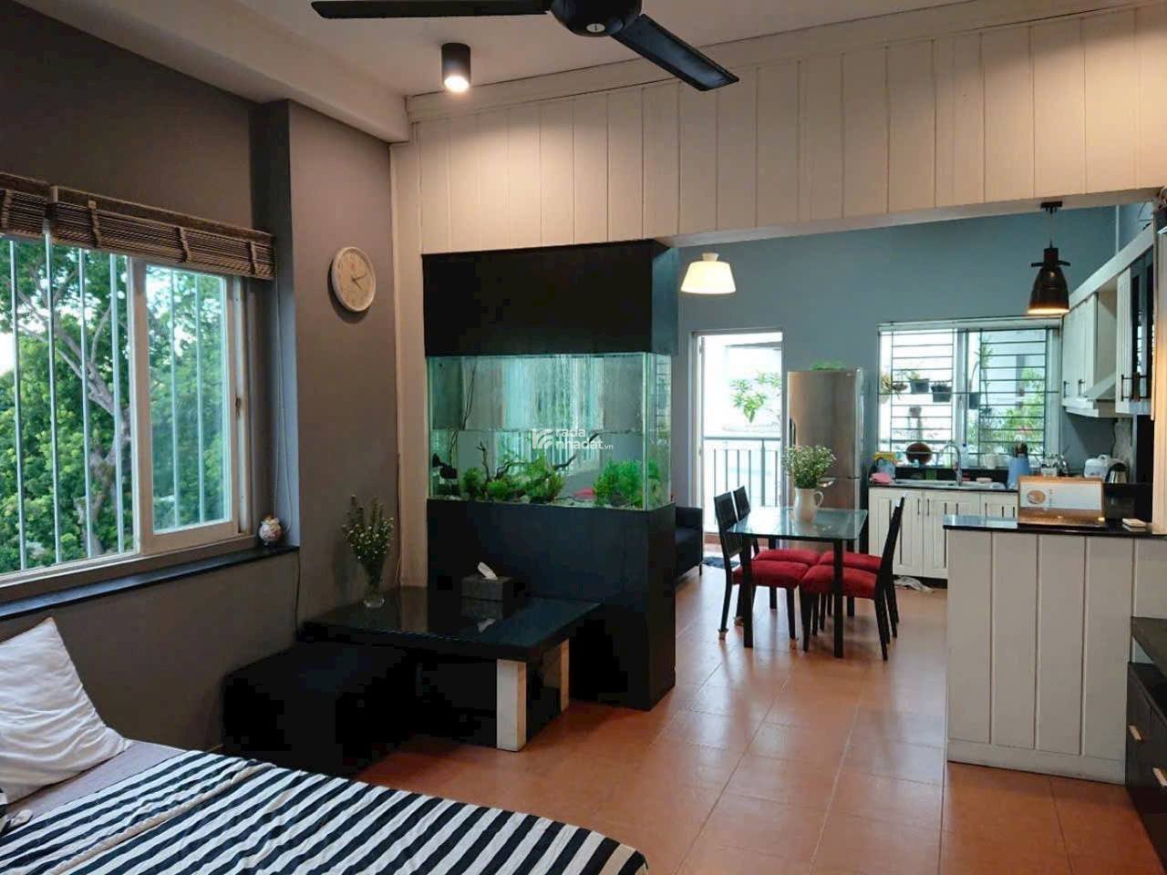 [QUẬN 1] VIP NGUYỄN THỊ MINH KHAI - TOÀ NHÀ 8TẦNG -110M2- NGANG HƠN 4M 40.5T