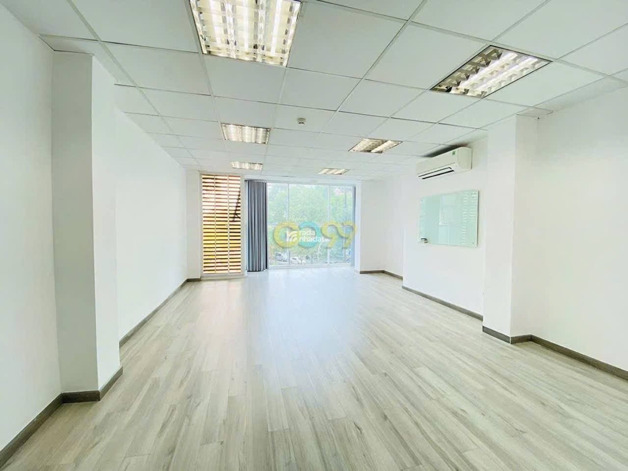 [QUẬN 1] VIP NGUYỄN THỊ MINH KHAI - TOÀ NHÀ 8TẦNG -110M2- NGANG HƠN 4M 40.5T