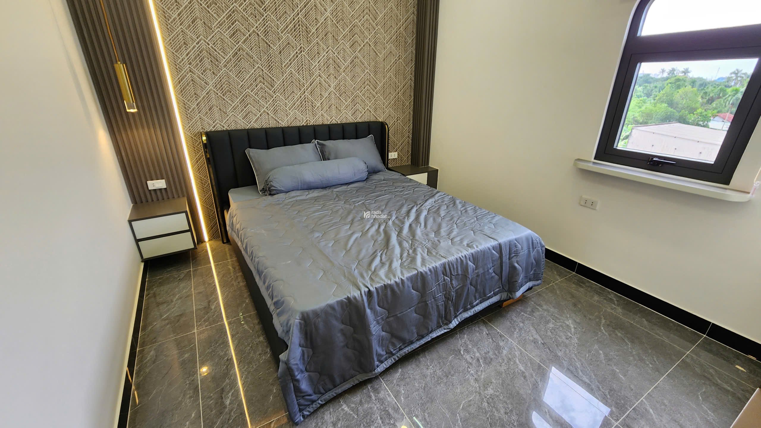 SIÊU PHẨM TL19 NGÃ TƯ GA, Q12 - FULL NỘI THẤT 6.X TỶ