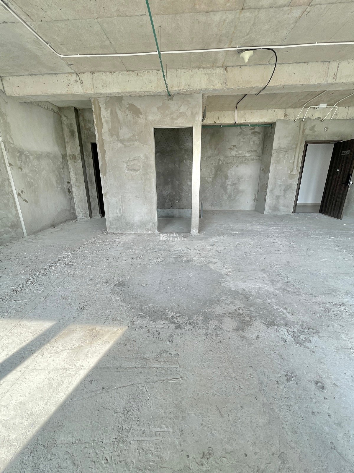 Căn hộ 2PN Lavida Plus B2.28.02 80,1m2 giá 4,594 tỷ, không gian sống đẳng cấp tại Quận 7