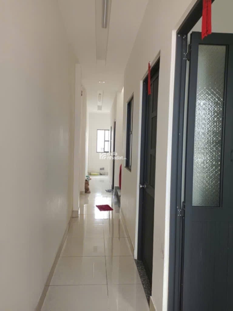 Bán Nhà 3 Tầng - HXH 7m Đường Võ Văn Hát, Quận 9. Giá Chỉ 5 Tỷ
