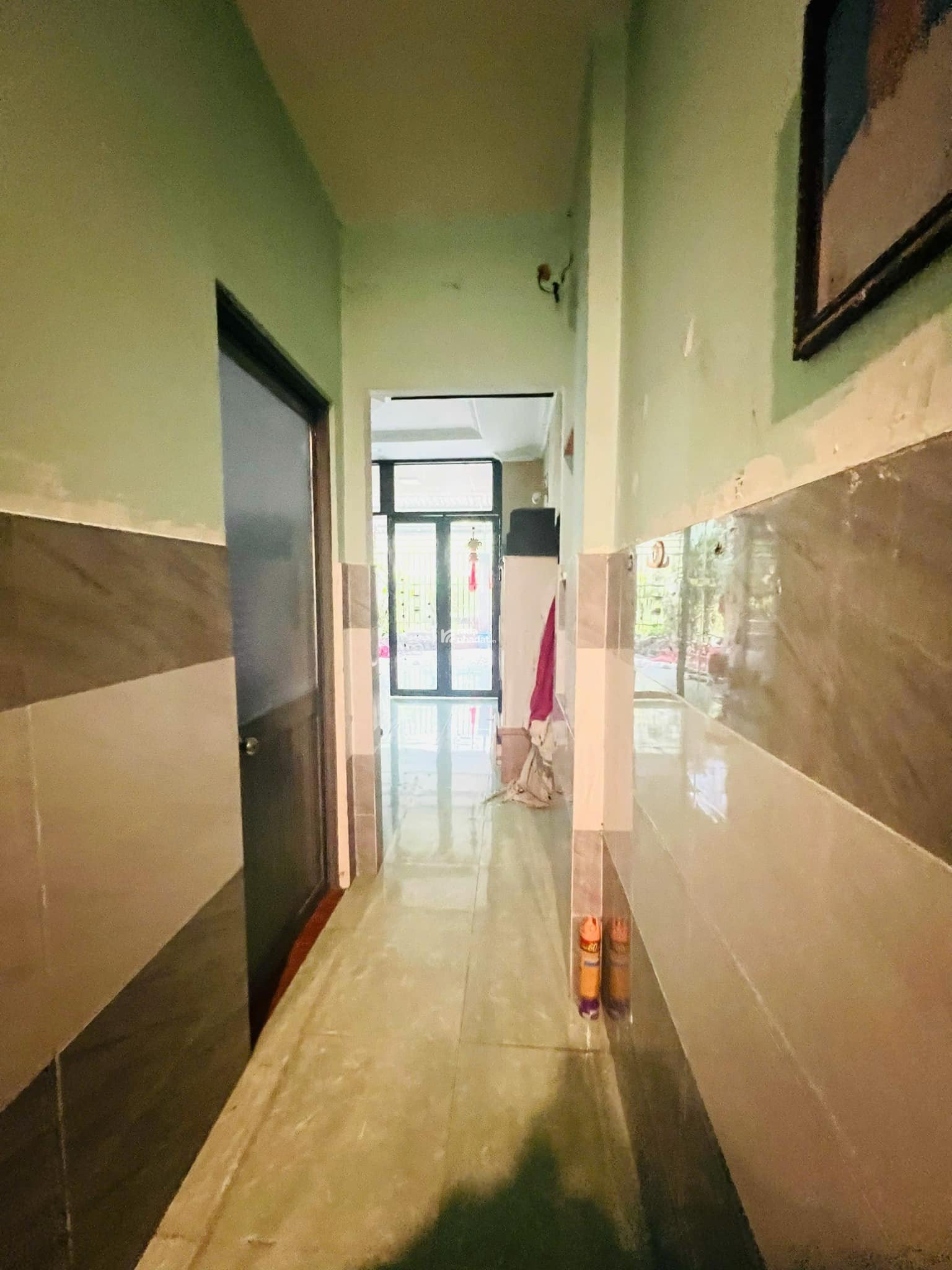 CĂN 1,4 TỶ CẦN BÁN GẤP 950TR DO THUA LỖ Ở XÃ TÂN HIỆP, HUYỆN, HÓC MÔN, THÀNH PHỐ HỒ CHÍ MINH   