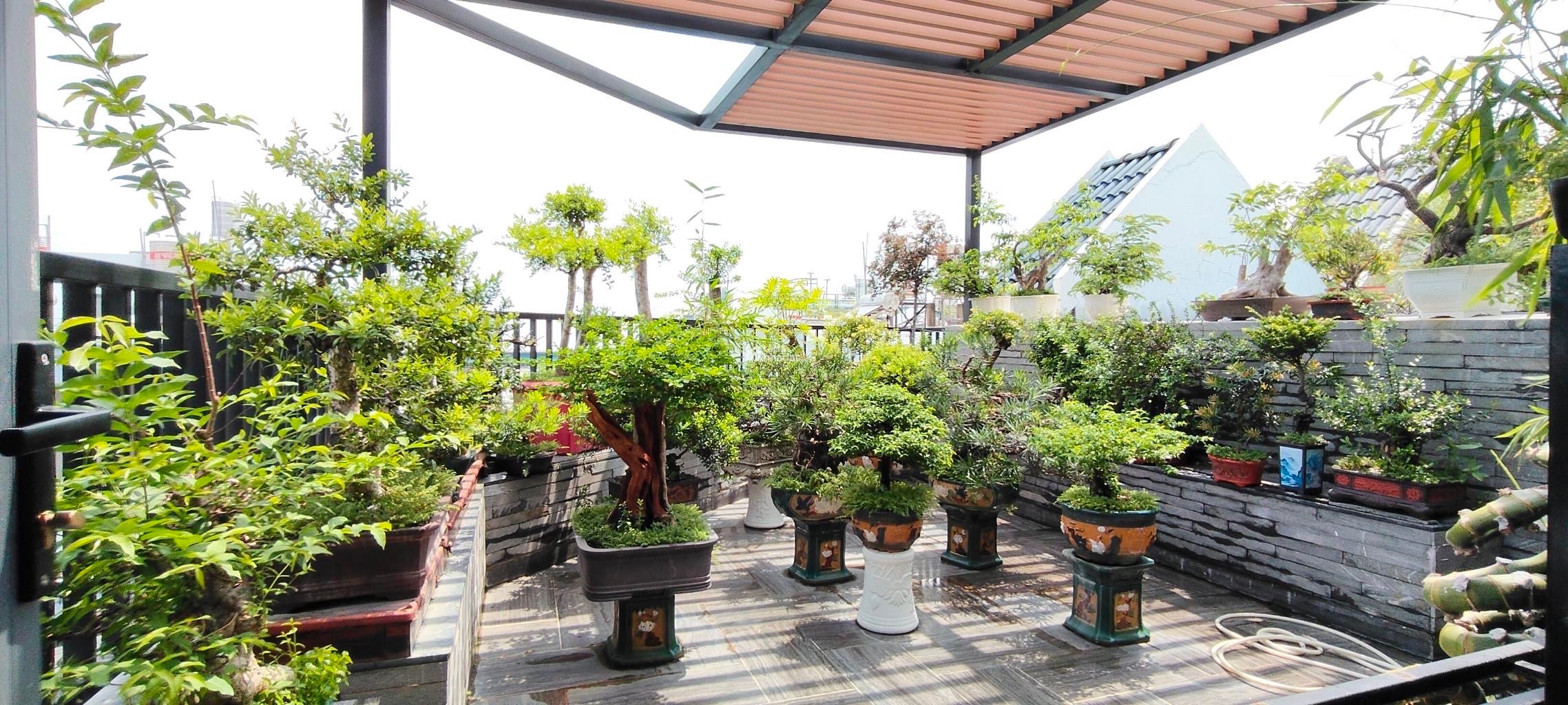 Bán nhà đường quốc lộ 1 a  bình hưng hoà B bình tân