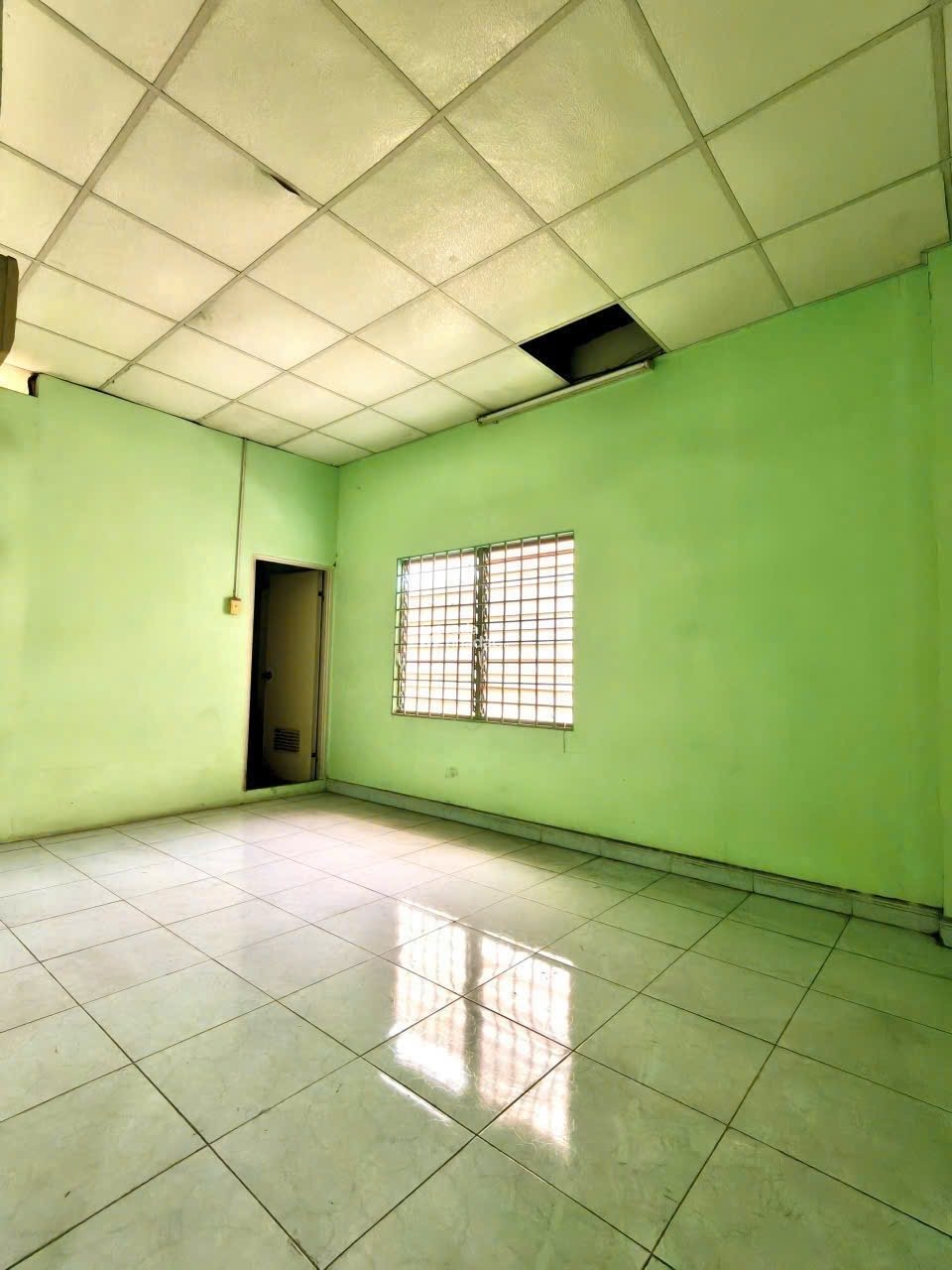 BÁN NHÀ Hoàng Hoa Thám CN 70,8m2 - Ngay chợ Cây Quéo, P.7 - GIÁ 6,6 TỶ Thương lượng Mạnh