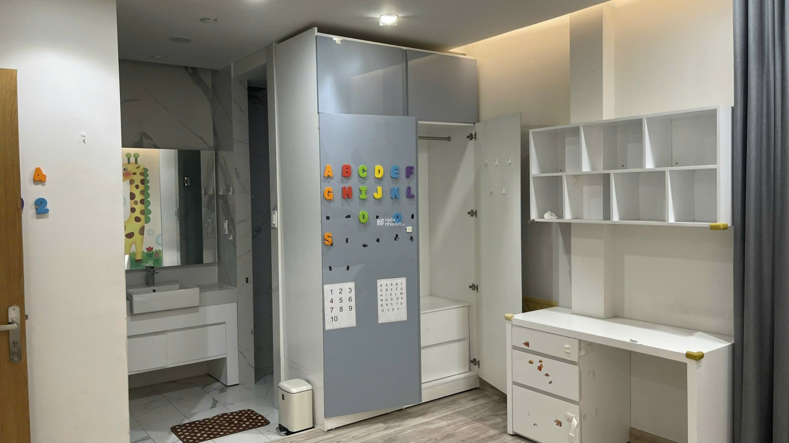 BÁN NHÀ HẺM XE HƠI SƯ VẠN HẠNH -7x14M -GIÁ 28.5 Tỷ 