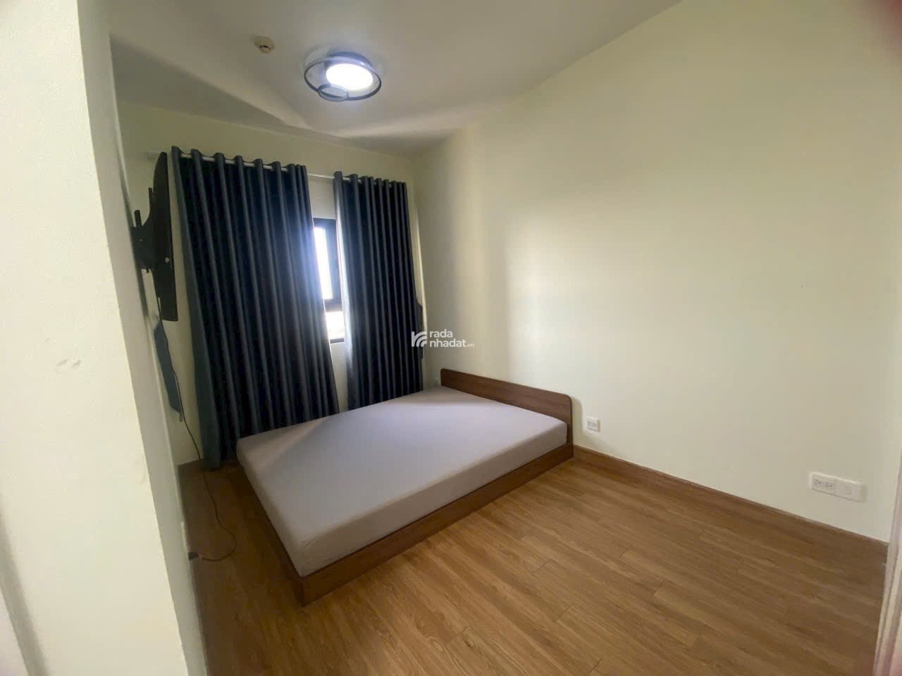 Cần bán căn hộ 77m2 chung cư Topaz twins Biên Hòa giá 2.9 tỷ full NT
