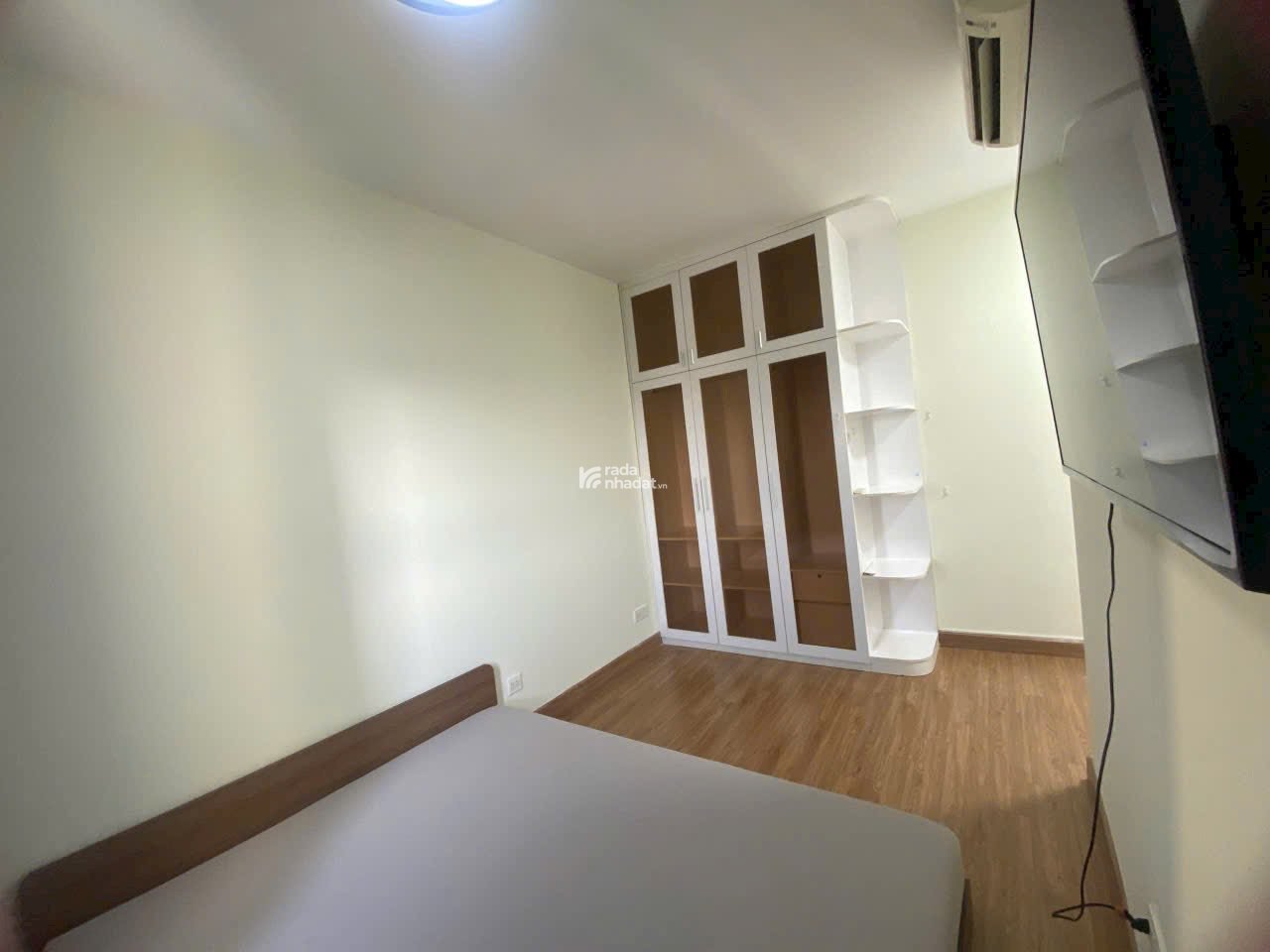 Cần bán căn hộ 77m2 chung cư Topaz twins Biên Hòa giá 2.9 tỷ full NT