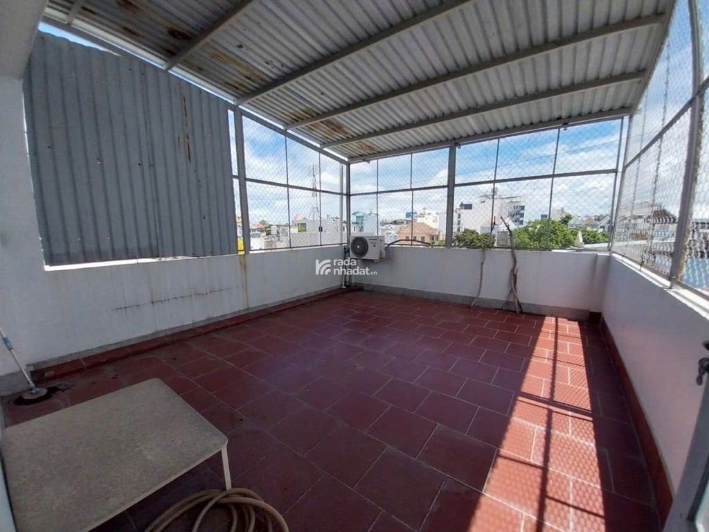 Bán Nhà Mặt Tiền Nguyễn Ảnh Thủ,Tân Chánh Hiệp, Quận 12, Giá Chỉ 10.5 Tỷ