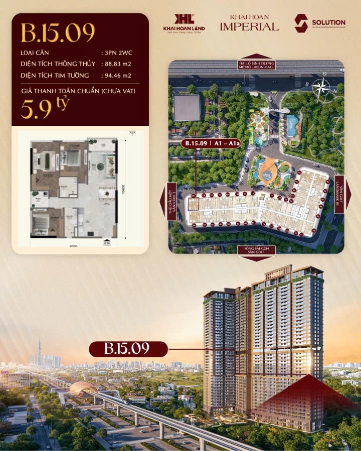 340Tr Ngưng đến khi nhận nhà, 0% lãi 24 tháng, 0% gốc 36 tháng, ck 2% chỉ trong hôm nay.