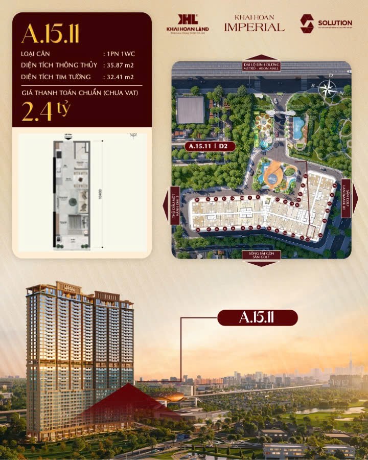 340Tr Ngưng đến khi nhận nhà, 0% lãi 24 tháng, 0% gốc 36 tháng, ck 2% chỉ trong hôm nay.